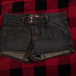 Old Navy shorts